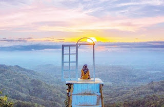 Yogyakarta Terjangkau: Temukan keindahan budaya dengan paket liburan terjangkau Yogyakarta Terjangkau: Temukan keindahan budaya dengan paket liburan terjangkau